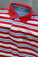 Men's Design Short Sleeve Polo Shirt x11点
