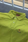 Men's Design Short Sleeve Polo Shirt x11点