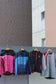 Diadora x32点