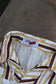 Men's Design Short Sleeve Polo Shirt x11点