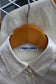 Import Vintage Women's White Items x4点