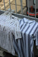 Men's Design Short Sleeve Polo Shirt x11点