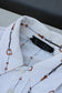 Men's Design Short Sleeve Polo Shirt x11点