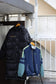 Diadora x32点