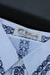 Men's Design Short Sleeve Polo Shirt x11点
