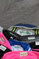 Diadora x32点