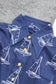 Men's Design Short Sleeve Polo Shirt x11点