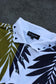 Men's Design Short Sleeve Polo Shirt x11点