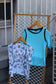 Import Vintage Women's Design Tops x10点
