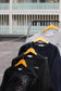 Fila x114点