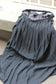 Vintage Burberry Skirt x8点