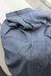 Vintage Burberry Skirt x8点