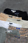 Women's Vintage Burberry Bottoms x8点