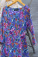 Import Vintage Design one-piece x8点