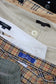 Women's Vintage Burberry Bottoms x8点