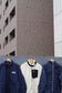 Fila x114点