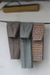 Women's Vintage Burberry Bottoms x8点