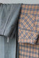 Women's Vintage Burberry Bottoms x8点