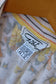 Import Vintage Design one-piece x8点
