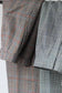 Women's Vintage Burberry Bottoms x8点