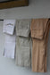 Women's Vintage Burberry Bottoms x8点