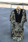 Import Vintage Design one-piece x8点