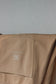 Women's Vintage Burberry Bottoms x8点