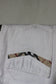 Women's Vintage Burberry Bottoms x8点