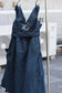 Import Vintage Design one-piece x8点