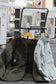 Men's Brand Military Style Items x3点