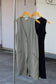 Import Vintage Design one-piece x8点