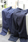Women's Vintage Burberry Bottoms x8点