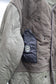 Men's Brand Military Style Items x3点
