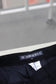 Women's Vintage Burberry Bottoms x8点