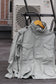 Men's Brand Military Style Items x3点