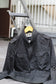 Men's Brand Military Style Items x3点