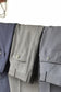 Men's Luxury Brand Bottoms x8点