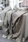 Men's Luxury Brand Bottoms x8点