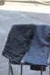 Women's Luxury Brand Bottoms x7点