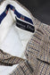 Men's Luxury Brand Bottoms x8点