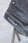 Women's Luxury Brand Bottoms x7点