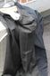 Men's Luxury Brand Bottoms x8点