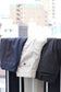 Men's Luxury Brand Bottoms x8点