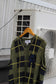 Men's Vintage Character Knitwear x3点