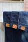Levi's Denim Pants Bulk x23点