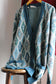 Men's Made In Italy Vintage Cardigan x2点