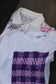 Ladies Vintage Christian Dior Items x9点