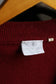 Men's Made In Italy Vintage Cardigan x2点