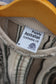 Men's Vintage 3D Knitwear x2点