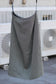 Luxury Brand Skirts x10点